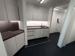 Hub Synergy Point (D2), Office #541625761